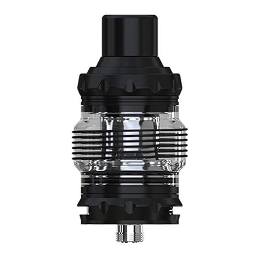 Eleaf Melo 5 - 2 ml – Eleaf eCigs Atomizer