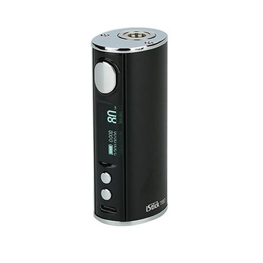 Eleaf Mod T80W TC 80W 3000mAh - Eleaf eCigs Mod