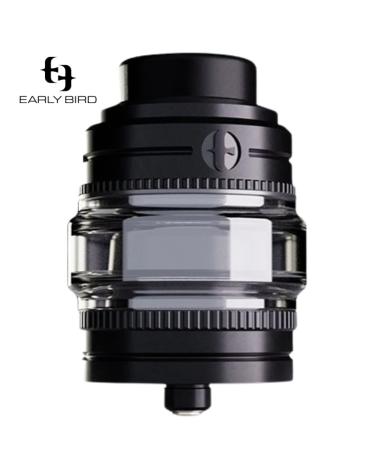 Emperor RTA 30mm Early Bird