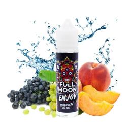 Enjoy - Full Moon 50ml + Nicokits Gratis