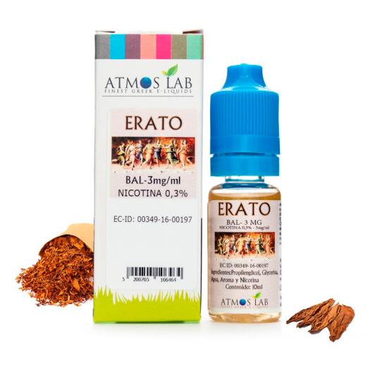 → ERATO Atmos Lab Atmos Lab España