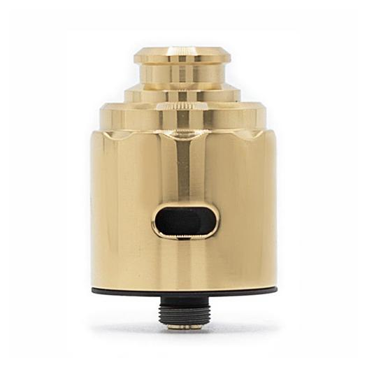 Essential RDA - Reload Vapor