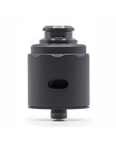 Essential RDA - Reload Vapor - *OFERTA*