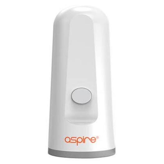 Esterilizador de Drip Tip Degerm de Aspire