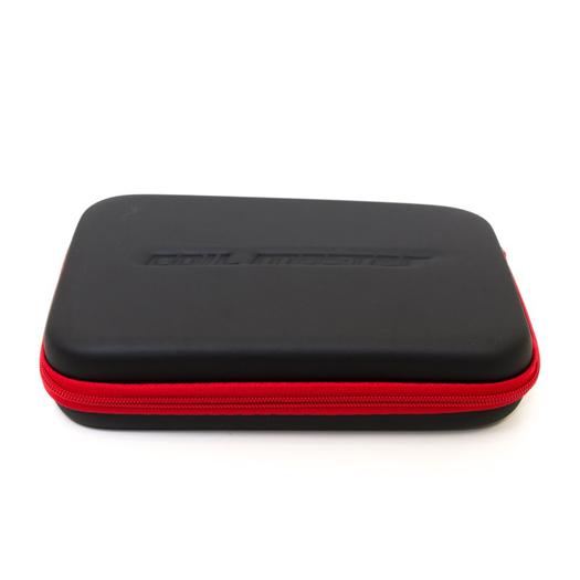 Estuche Multiuso Kbag Mini - Coil Master