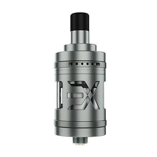 Expromizer V5 MTL RTA 2ml By - Exvape
