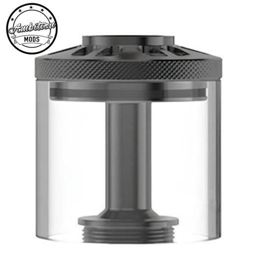 Extension Kit Bi2hop MTL RTA Standard Ambition Mods