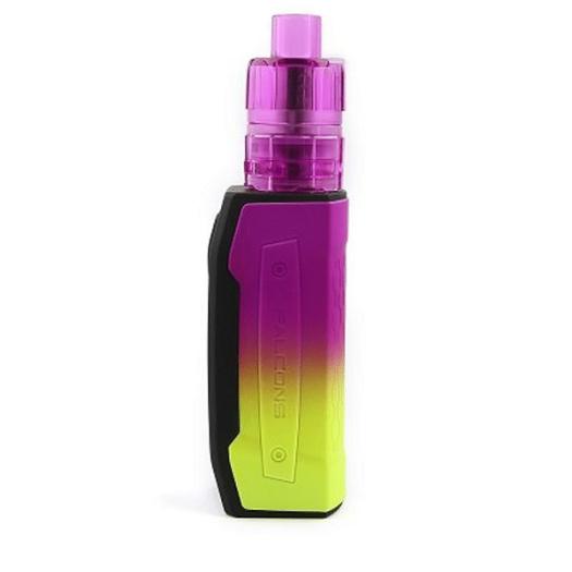 Falcons Kit One Tank 23.5mm 2000mAh - Teslacigs