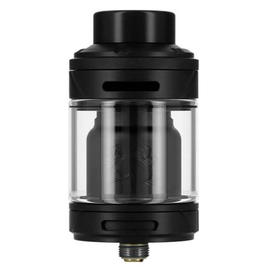 Fat Rabbit 2 RTA Hellvape Fat Rabbit 2 RTA Hellvape