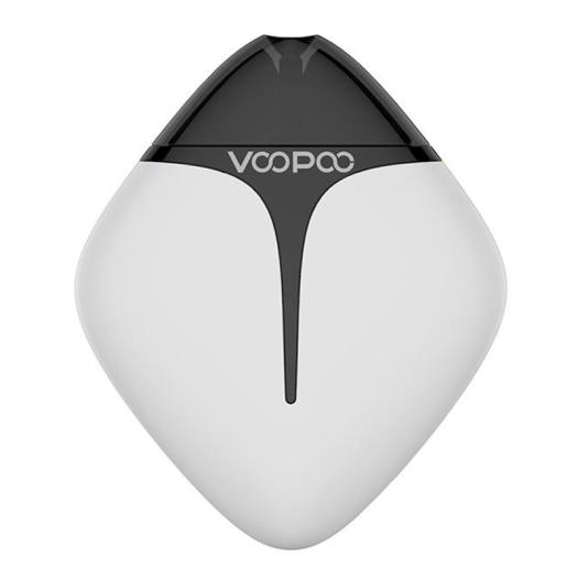 Finic Fish Pod System VooPoo (BRANCO)