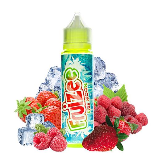 Fire Moon - Fruizee 50ml + Nicokits Gratis