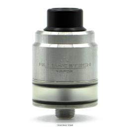 Flave Tank 22 RS Alliancetech Vapor