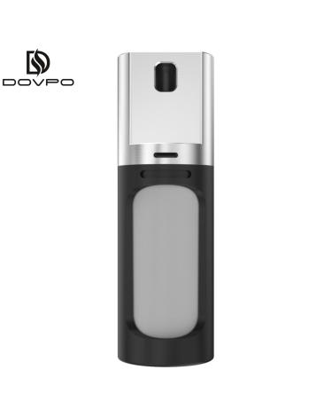 Flipside Bottle Dovpo