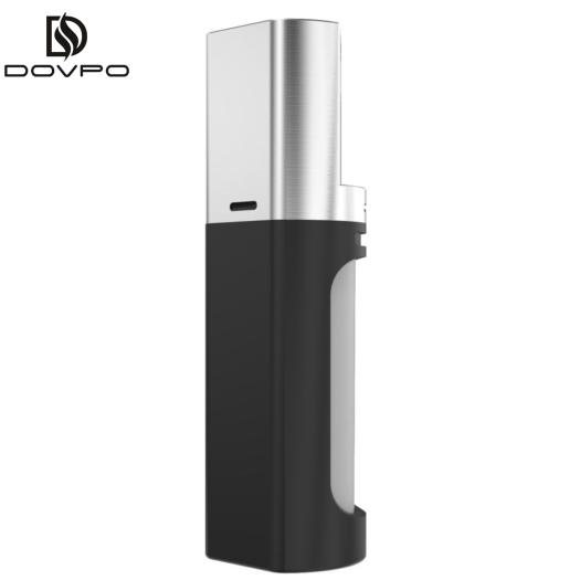 Flipside Bottle Dovpo