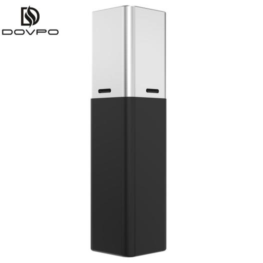 Flipside Bottle Dovpo