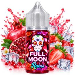 Full Moon Diam's Rubis Aroma 30ml