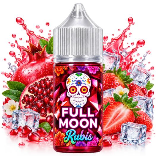 Full Moon Diam's Rubis Aroma 30ml