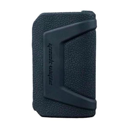 Capa de silicone para Aegis Legend 2