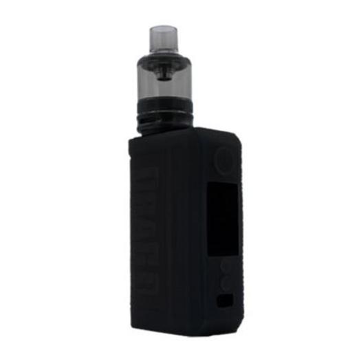 Capa de silicone para Mod Drag 2 - VOOPOO Mod Drag 2