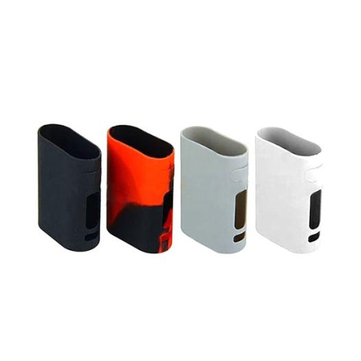 Capa de silicone para iStick Pico 75W - iStick Pico Eleaf