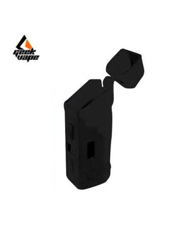 Estojo de Geekvape em Cápsula de Silicone Aegis Boost