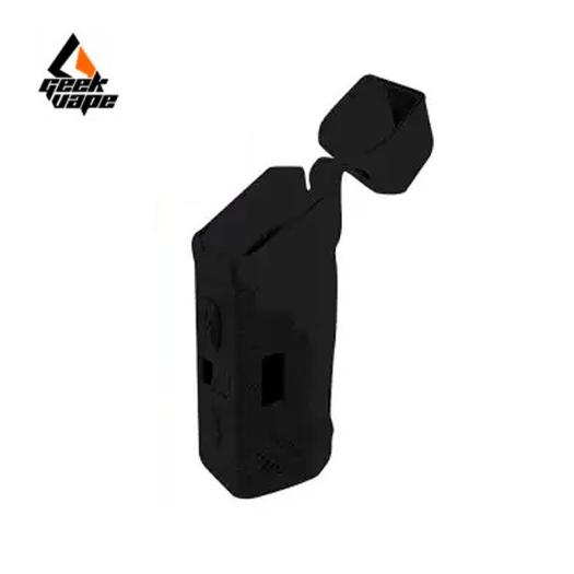Estojo de Geekvape em Cápsula de Silicone Aegis Boost
