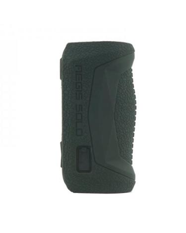 Funda de silicona para Pod Geekvape Aegis Solo