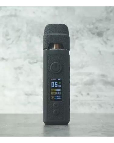 Estojo de silicone para VINCI X - VOOPOO