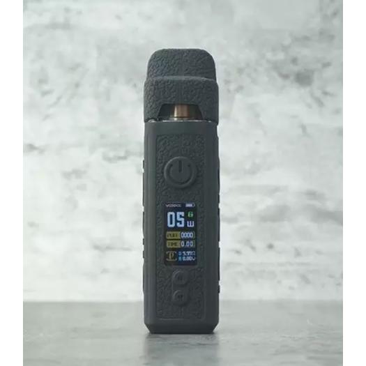 Estojo de silicone para VINCI X - VOOPOO