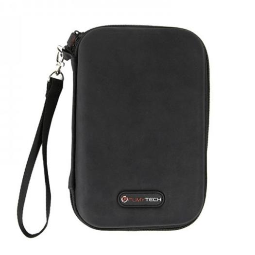 Funda Unikase (S) - Fumytech