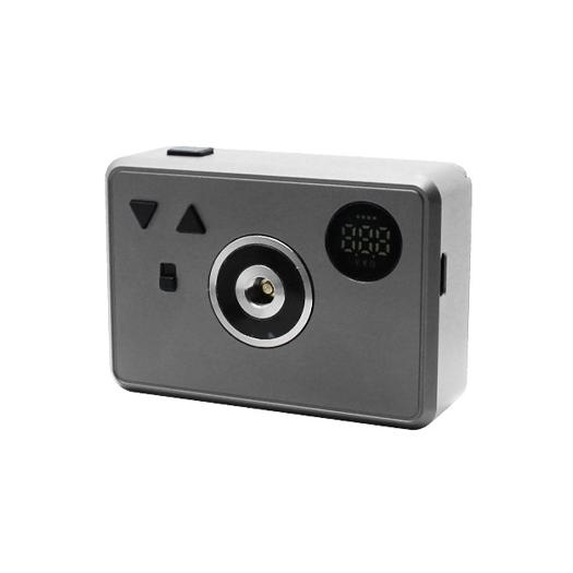 Futon Ohm Tab Luxury Edition - Mods Bp Futon Ohm Tab Luxury Edition - Mods Bp