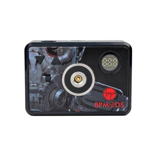 Futon Ohm Tab Standard Edition - Mods Bp Futon Ohm Tab Standard Edition - Mods Bp