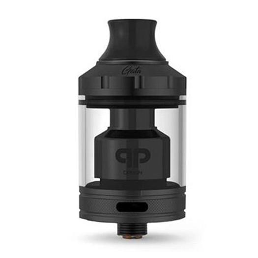 Conector RTA de 24 mm - QP DESIGN
