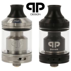 Gata RTA 24 mm - QP DESIGN