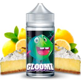 GLOOMI - MONSTER 200ML