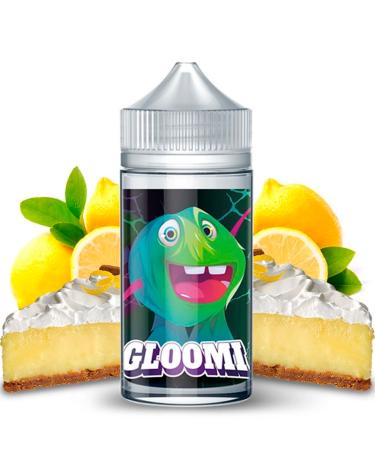 GLOOMI - MONSTER 200ML