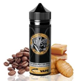 Gold 100ml + Nicokits gratis - Ruthless