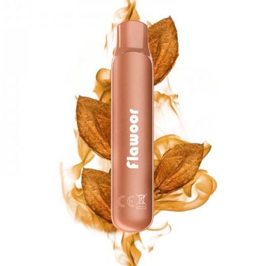 Golden Classique - Flawoor Mate - POD DESCARTÁVEL 450mAh