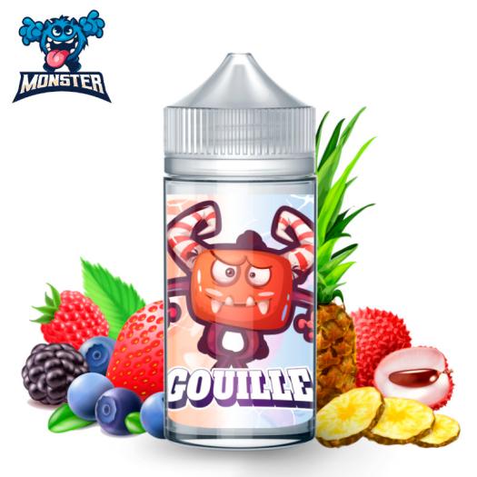 GOUILLE - MONSTER 200ML