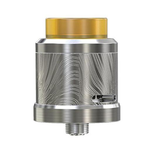 Guillotine V2 RDA 24mm - Wismec RDA Atomizer