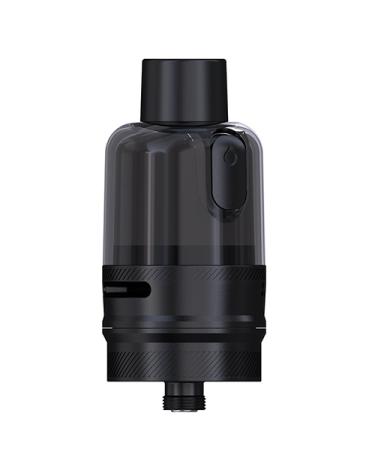 GX Tank 2ml – Eleaf eCigs Atomizer