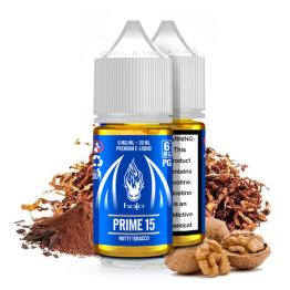 Halo PRIME 15 10ml - 18mg -