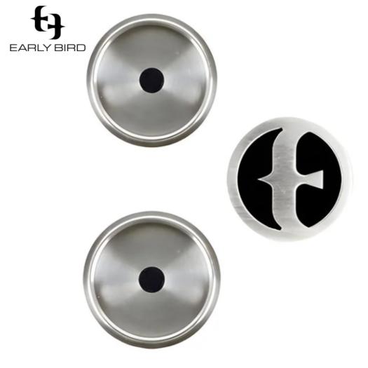 Harrier Battery Cap Kit Early Bird