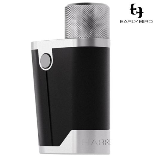 Harrier DNA60C 21700/18650 Early Bird