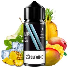 Hawai 60ml Adalya