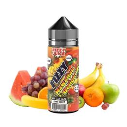 Hawaiian Delight 100ml + Nicokits Gratis - Fizzy✅