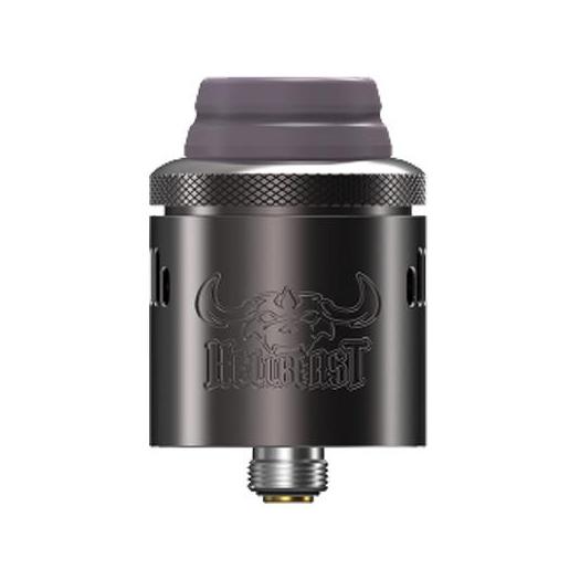 Hellbeast RDA - Hellvape