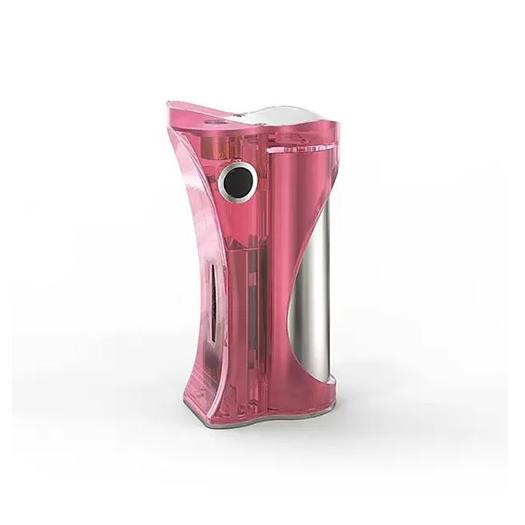 Hera Box Mod 60W - Mods de ambição e RSSMods