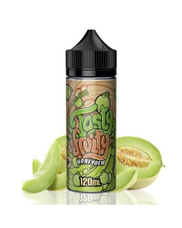 Honeydew 100ml + Nicokits Gratis - Tasty Fruity