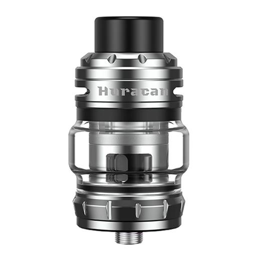 Huracan Tank 26mm - Aspire